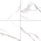 Msi Eden Statuary SAMPLE Glazed Porcelain Floor And Wall Tile ZOR-PT-0565-SAM - alternate 4